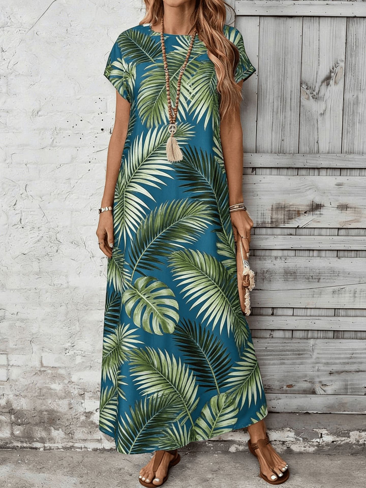 825478984-82